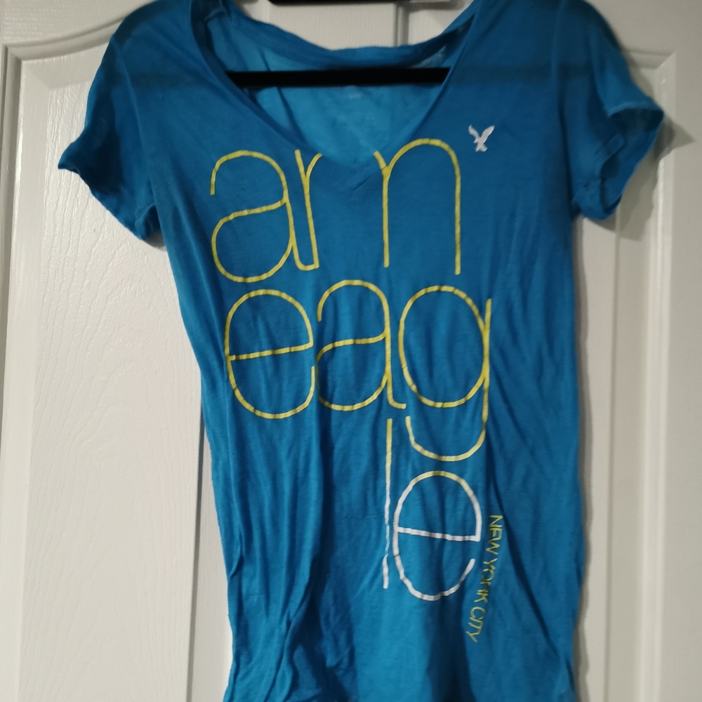 Tshirt